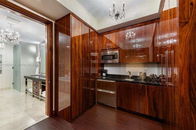 9703 Collins Ave 2604, Bal Harbour, FL 33154