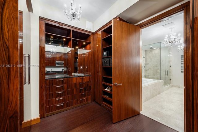 9703 Collins Ave 2604, Bal Harbour, FL 33154