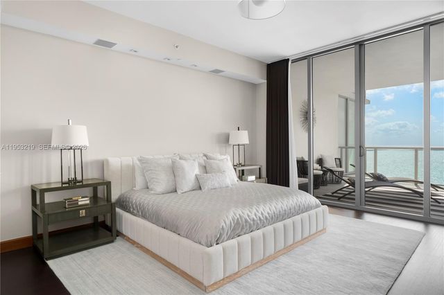 9703 Collins Ave 2604, Bal Harbour, FL 33154