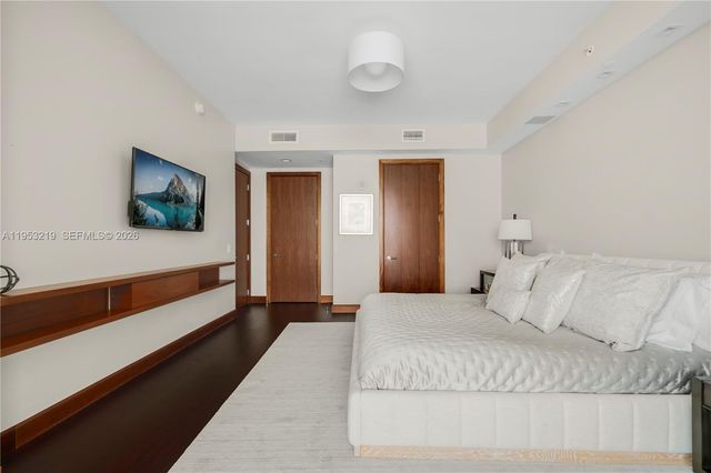 9703 Collins Ave 2604, Bal Harbour, FL 33154