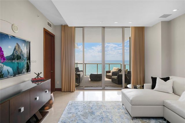 9703 Collins Ave 2604, Bal Harbour, FL 33154
