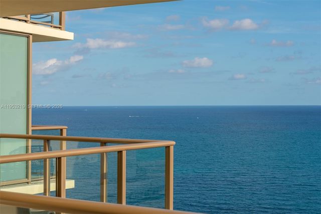 9703 Collins Ave 2604, Bal Harbour, FL 33154