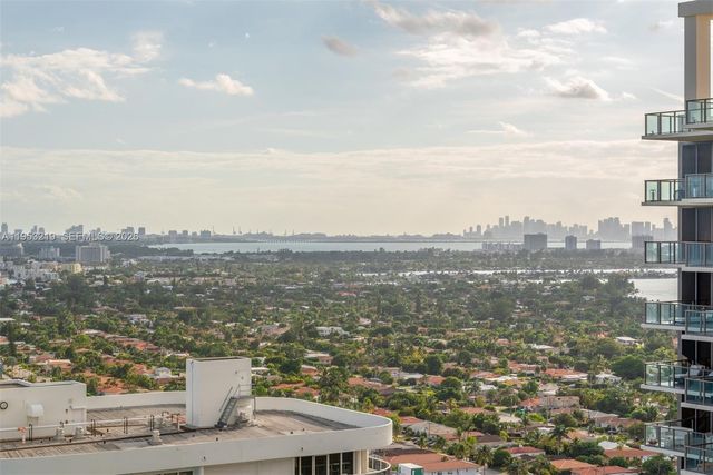 9703 Collins Ave 2604, Bal Harbour, FL 33154