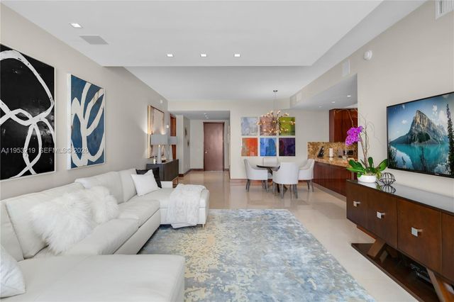 9703 Collins Ave 2604, Bal Harbour, FL 33154