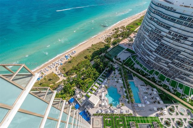 9703 Collins Ave 2604, Bal Harbour, FL 33154