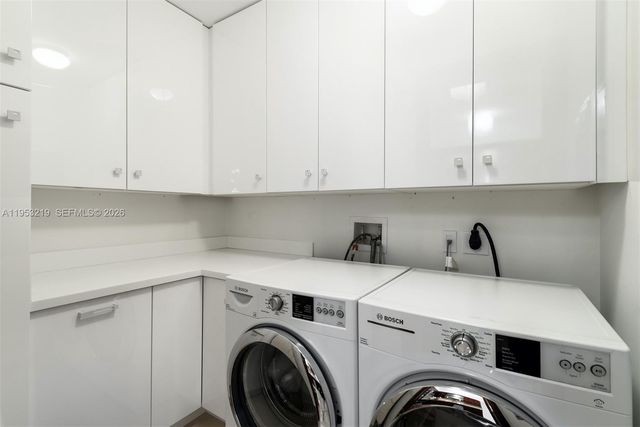 9703 Collins Ave 2604, Bal Harbour, FL 33154