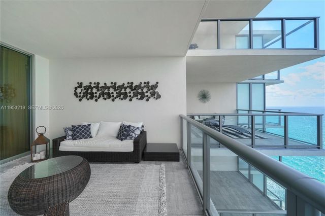 9703 Collins Ave 2604, Bal Harbour, FL 33154