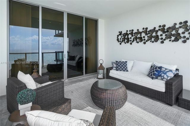 9703 Collins Ave 2604, Bal Harbour, FL 33154