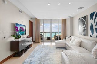 9703 Collins Ave 2604, Bal Harbour, FL 33154