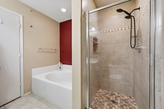 8721 Hunters Point Way, Fort Worth, TX 76123