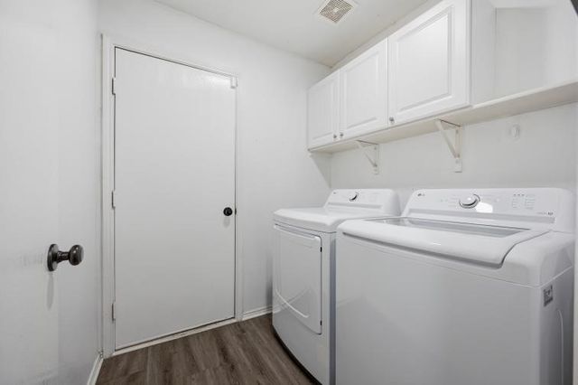 8721 Hunters Point Way, Fort Worth, TX 76123