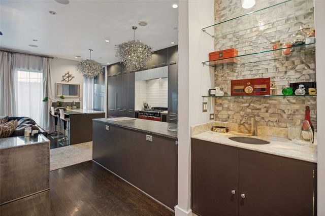3633 Brown Street, Dallas, TX 75219