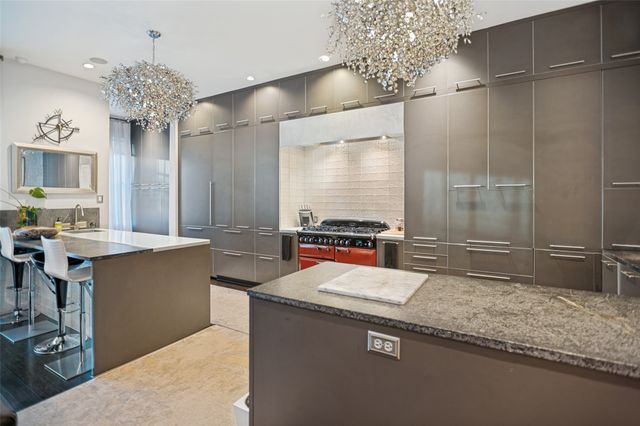 3633 Brown Street, Dallas, TX 75219