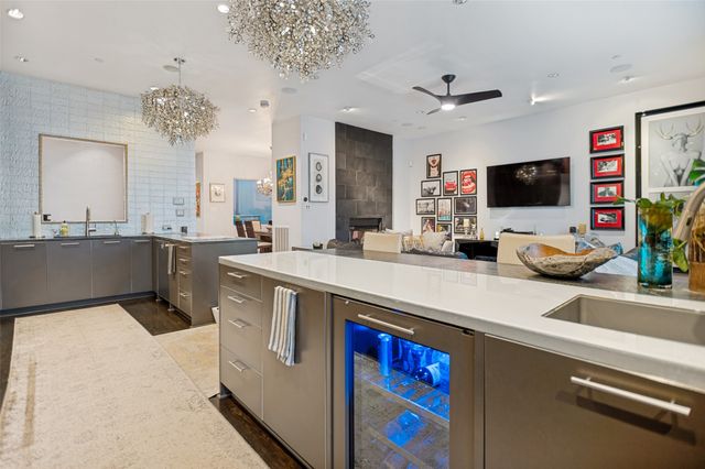 3633 Brown Street, Dallas, TX 75219