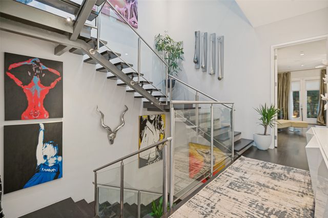 3633 Brown Street, Dallas, TX 75219