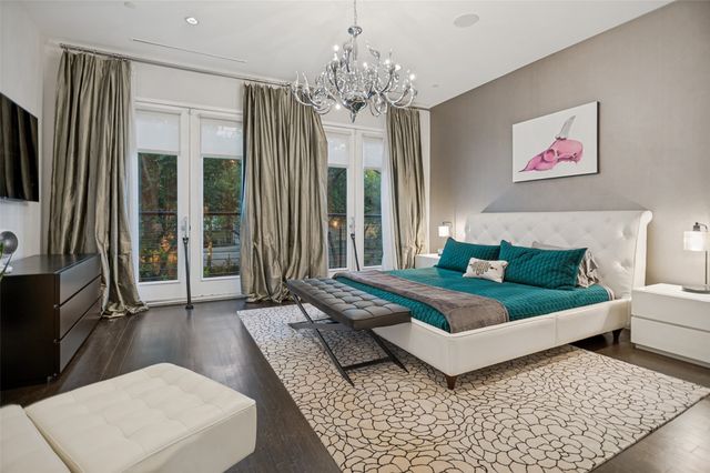 3633 Brown Street, Dallas, TX 75219