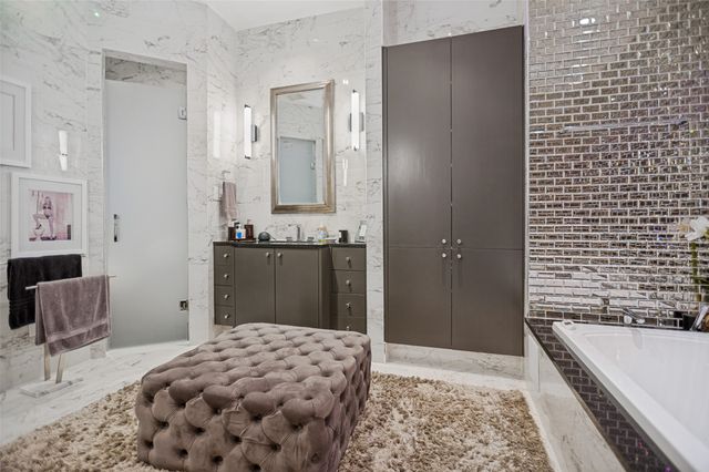 3633 Brown Street, Dallas, TX 75219
