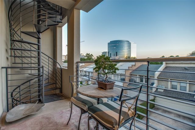 3633 Brown Street, Dallas, TX 75219