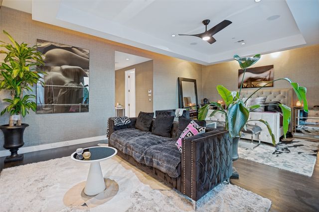 3633 Brown Street, Dallas, TX 75219
