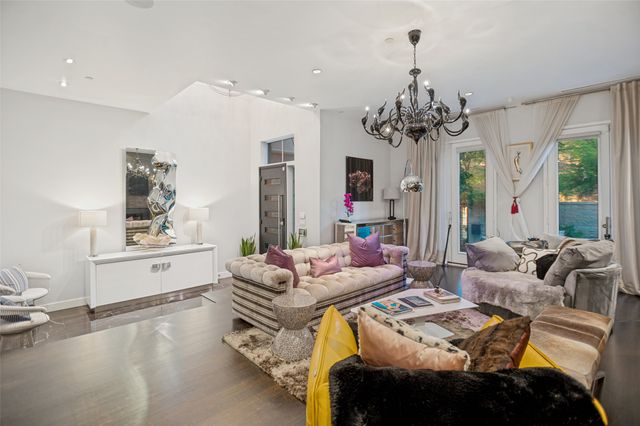 3633 Brown Street, Dallas, TX 75219