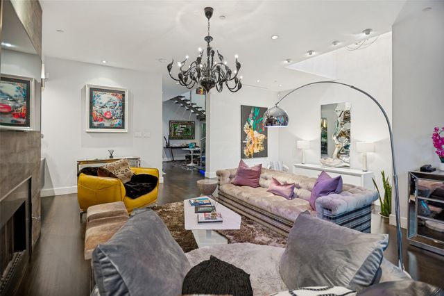 3633 Brown Street, Dallas, TX 75219