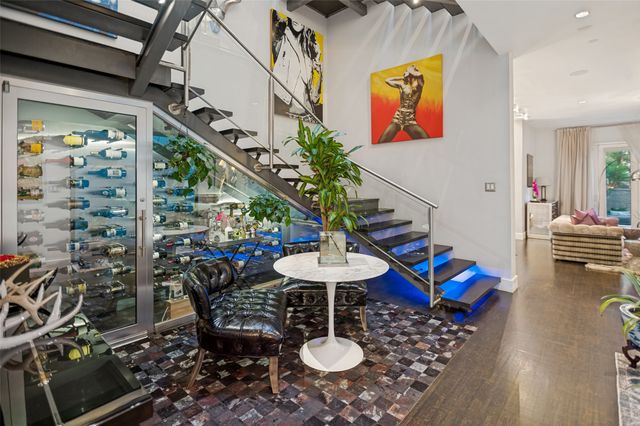 3633 Brown Street, Dallas, TX 75219