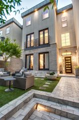 3633 Brown Street, Dallas, TX 75219