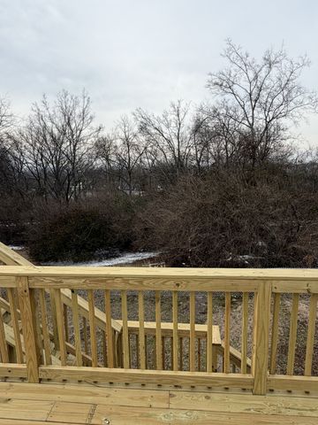 3827 Sentinel Dr, Nashville, TN 37209