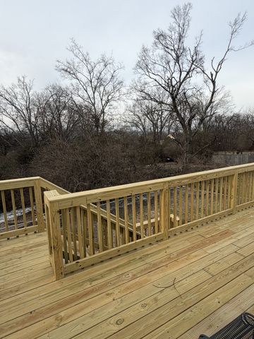 3827 Sentinel Dr, Nashville, TN 37209