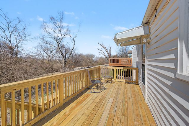 3827 Sentinel Dr, Nashville, TN 37209