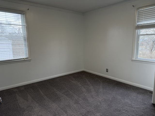 3827 Sentinel Dr, Nashville, TN 37209