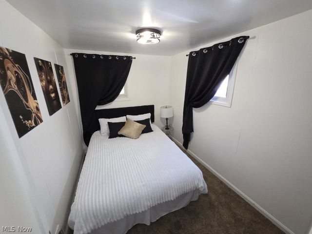 20632 Woodstock Avenue, Fairview Park, OH 44126