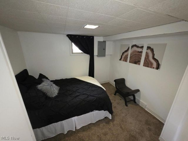 20632 Woodstock Avenue, Fairview Park, OH 44126