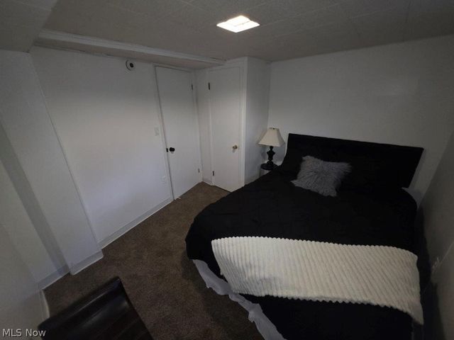 20632 Woodstock Avenue, Fairview Park, OH 44126