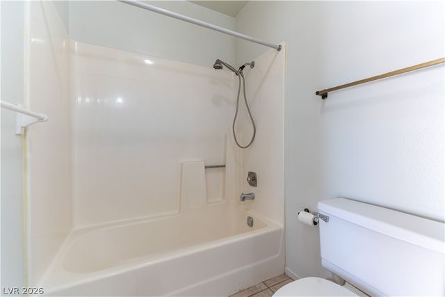 1848 Golden Shadow Drive, Henderson, NV 89002