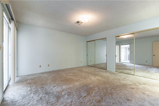 1848 Golden Shadow Drive, Henderson, NV 89002