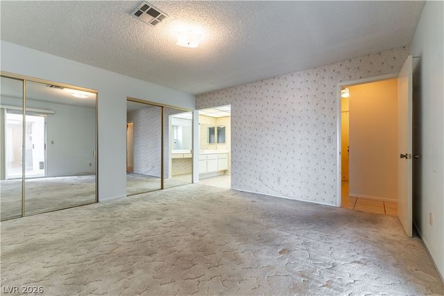 1848 Golden Shadow Drive, Henderson, NV 89002