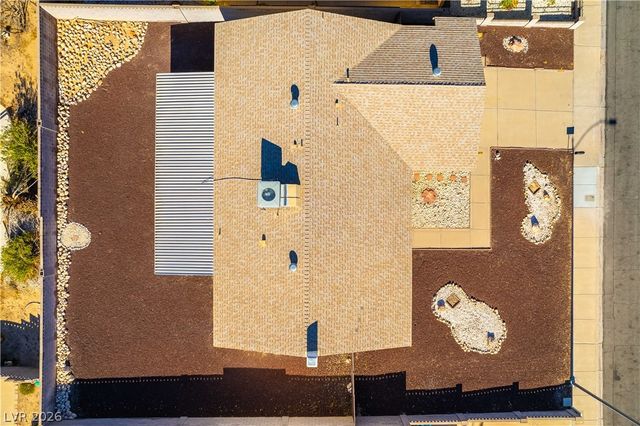 1848 Golden Shadow Drive, Henderson, NV 89002