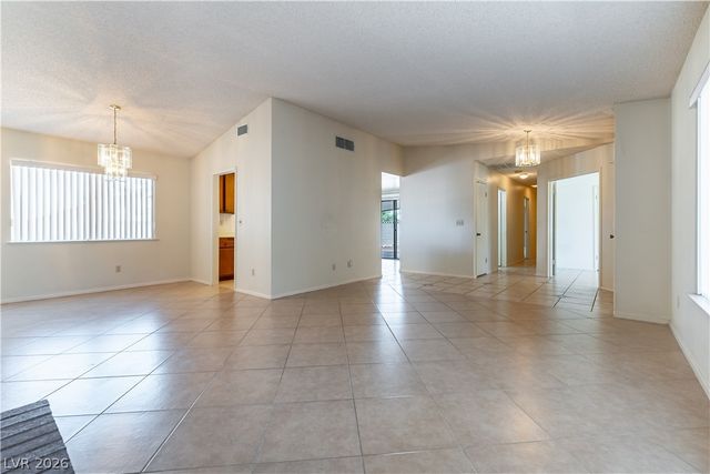 1848 Golden Shadow Drive, Henderson, NV 89002