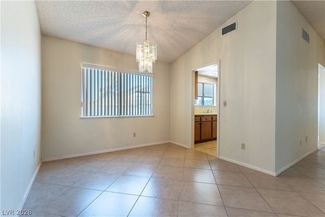 1848 Golden Shadow Drive, Henderson, NV 89002