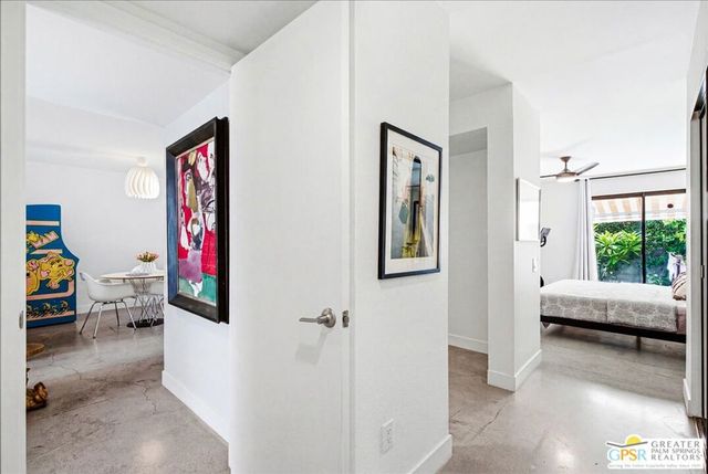 1150 E Palm Canyon Drive 40, Palm Springs, CA 92264