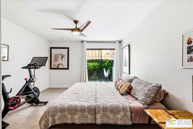 1150 E Palm Canyon Drive 40, Palm Springs, CA 92264