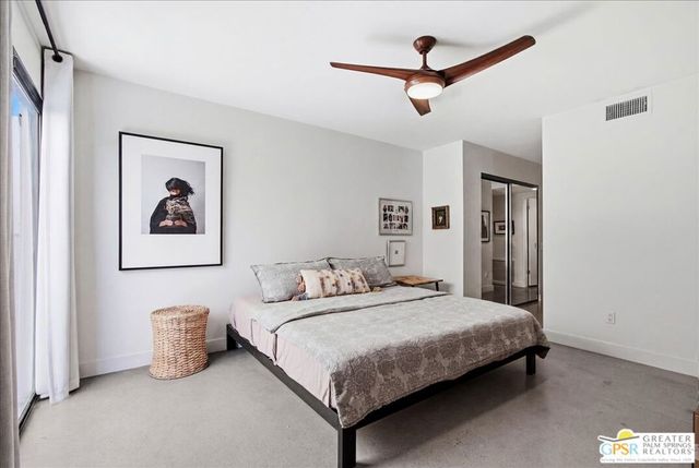 1150 E Palm Canyon Drive 40, Palm Springs, CA 92264