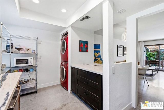 1150 E Palm Canyon Drive 40, Palm Springs, CA 92264