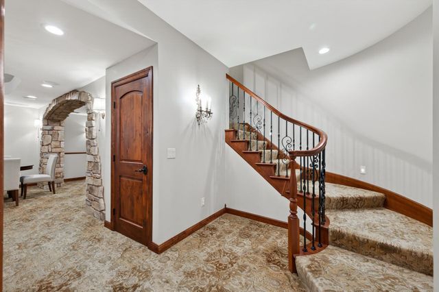8462 152nd Place, Savage, MN 55378