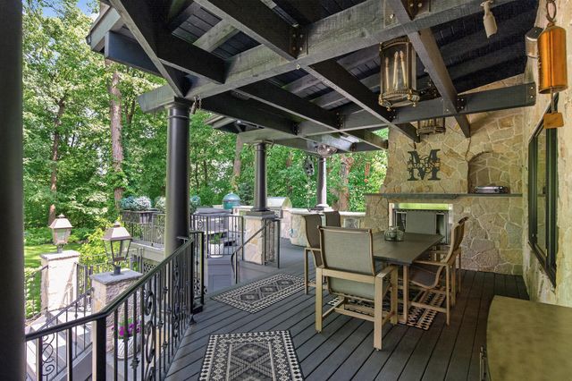 8462 152nd Place, Savage, MN 55378