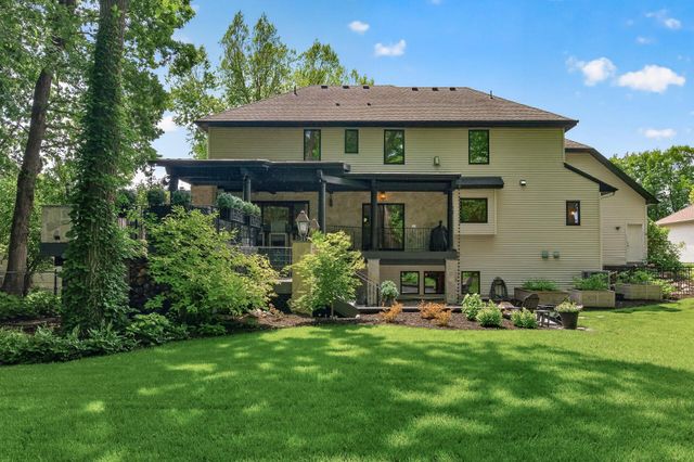 8462 152nd Place, Savage, MN 55378