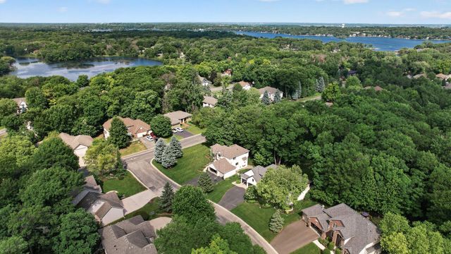 8462 152nd Place, Savage, MN 55378