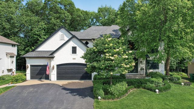 8462 152nd Place, Savage, MN 55378
