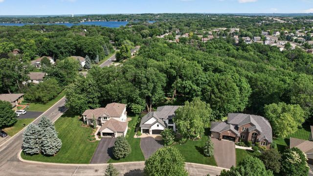 8462 152nd Place, Savage, MN 55378